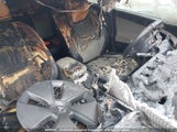 Toyota Rav4 Limited JTMBD31V676048330 снимка