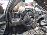 Toyota Rav4 Limited JTMBD31V676048330 снимка