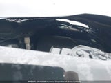 Chevrolet Cruze Lt 1G1BE5SM0J7178676 снимка