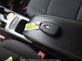 Chevrolet Cruze Lt 1G1BE5SM0J7178676 снимка