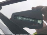 Chevrolet Cruze Lt 1G1BE5SM0J7178676 снимка