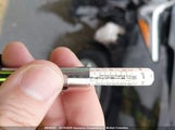Chevrolet Cruze Lt 1G1BE5SM0J7178676 снимка