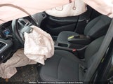 Chevrolet Cruze Lt 1G1BE5SM0J7178676 снимка