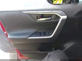 Toyota Rav4 Limited 2T3D1RFV9MW171238 снимка