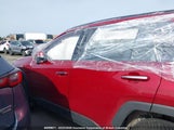 Toyota Rav4 Limited 2T3D1RFV9MW171238 снимка