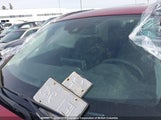 Toyota Rav4 Limited 2T3D1RFV9MW171238 снимка
