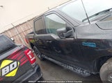 Ford F150 1FT6W3L73SWG03110 снимка