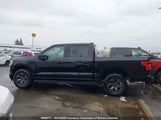 Ford F150 1FT6W3L73SWG03110 снимка