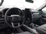 Ford F150 1FT6W3L73SWG03110 снимка