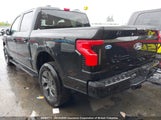 Ford F150 1FT6W3L73SWG03110 снимка