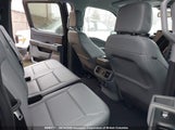 Ford F150 1FT6W3L73SWG03110 снимка