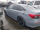 Honda Civic Sport 2HGFE2F57NH101194 photo