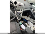Pontiac Vibe 5Y2SM67049Z414235 снимка