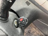 Pontiac Vibe 5Y2SM67049Z414235 снимка