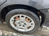 Pontiac Vibe 5Y2SM67049Z414235 снимка