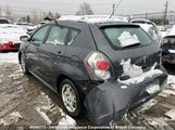 Pontiac Vibe 5Y2SM67049Z414235 снимка