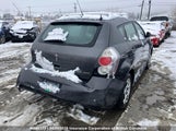Pontiac Vibe 5Y2SM67049Z414235 снимка