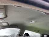 Pontiac Vibe 5Y2SM67049Z414235 снимка