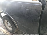 Ford F150 2FTRX18L4XCA77142 снимка