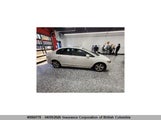 Honda Civic 2HGFA1F66BH101763 снимка