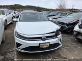 Volkswagen Jetta 3VWGW7BU7TM000761 снимка
