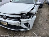 Volkswagen Jetta 3VWGW7BU7TM000761 снимка