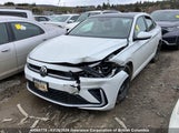 Volkswagen Jetta 3VWGW7BU7TM000761 снимка