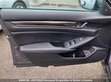 Honda Accord Sport 1HGCV2F31KA801546 photo