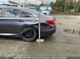 Honda Accord Sport 1HGCV2F31KA801546 photo