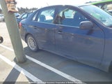 Subaru Impreza 2.5I Premium JF1GE6B69BH518347 снимка