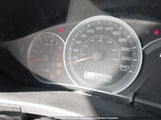 Subaru Impreza 2.5I Premium JF1GE6B69BH518347 снимка