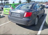 Subaru Impreza 2.5I Premium JF1GE6B69BH518347 снимка