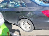 Subaru Impreza 2.5I Premium JF1GE6B69BH518347 снимка