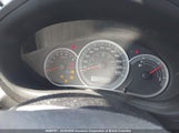 Subaru Impreza 2.5I Premium JF1GE6B69BH518347 снимка