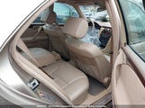 Mercedes-Benz E 320 WDBJF65J7YB070147 photo
