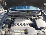 Volvo Xc90 YV1CZ852751201062 снимка