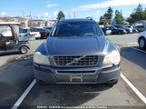Volvo Xc90 YV1CZ852751201062 снимка
