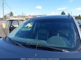 Volvo Xc90 YV1CZ852751201062 снимка