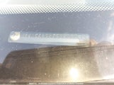 Volvo Xc90 YV1CZ852751201062 снимка