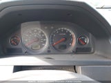 Volvo Xc90 YV1CZ852751201062 снимка