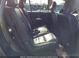 Volvo Xc90 YV1CZ852751201062 снимка