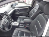 Audi A4 2.0T Quattro WAUDF78E38A043663 снимка