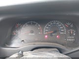 Dodge Dakota 1B7GG22X7WS557324 снимка