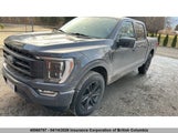 Ford F150 1FTEW1EP9MFB66388 снимка