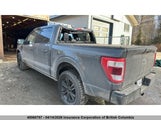 Ford F150 1FTEW1EP9MFB66388 снимка