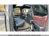Ford F150 1FTEW1EP9MFB66388 снимка