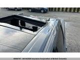 Ford F150 1FTEW1EP9MFB66388 снимка