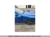 Ford Mustang 1FA6P8TH3J5178193 снимка