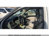Chevrolet 1GNFK13047J150842 photo