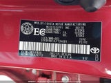 Toyota Corolla Le 5YFBPRBE3LP134691 снимка